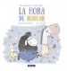 AudioLibro La Hora de Roncar (Grandes Pasitos. Album Ilustrado) de Sara Sanchez