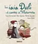 AudioLibro La Iaia Duli i els Contes de Vilatorreta de Txus Fernandez; Alex Aguado