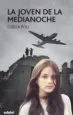 AudioLibro La Joven de la Medianoche de Gisela Pou