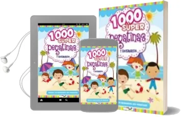 Descargar AudioLibro La Playa de Varios Autores año 2017