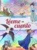 AudioLibro Léeme un Cuento de Equipo Susaeta