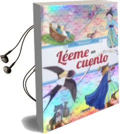 Descargar AudioLibro Léeme un Cuento de Equipo Susaeta año 2017