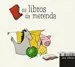 AudioLibro Libros da Merenda (Coleccion 10 Libros) de Martinho ; Cortizo Conde, Davided. Lit. ; Zatonski, Vladimiril. Terrafria