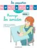 AudioLibro Los Pequeños Montessori: Aprendo los Números del 0 al 10 de Varios Autores