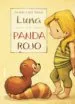 AudioLibro Luna y el Panda Rojo 1 de Udo Weigelt
