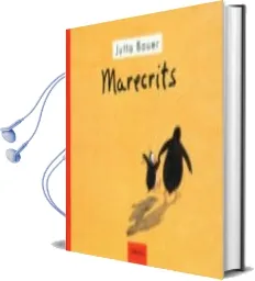 Descargar AudioLibro Marecrits de Jutta Bauer año 2017