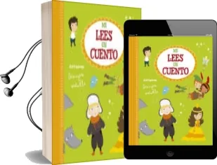 Descargar AudioLibro Me Lees un Cuento de Varios Autores año 2017