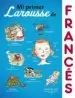 AudioLibro Mi Primer Larousse de Francés de Varios Autores