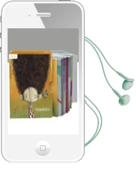 Descargar AudioLibro Minillibres Imperdibles 2 de Varios Autores año 2017