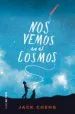 AudioLibro Nos Vemos en el Cosmos de Jack Cheng