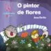 AudioLibro O Pintor de Flores de Anxo Fariña