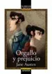AudioLibro Orgullo y Prejuicio de Jane Austen
