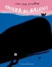 AudioLibro Panxa de Balena de Antonio J. Gonçalves