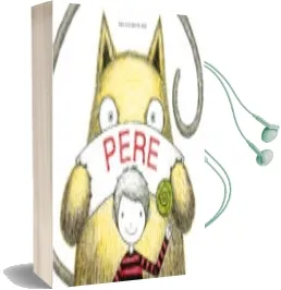 Descargar AudioLibro Pere de Kayla Eunhye Seo año 2017