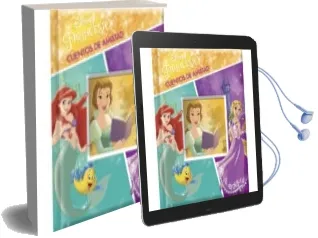 Descargar AudioLibro Princesas, mi Primer Tesoro de Varios Autores año 2017