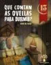 AudioLibro Que Contan as Ovellas para Durmir ? de Varios Autores