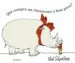 AudioLibro Qui Compra un Rinoceront a bon Preu? de Shel Silverstein
