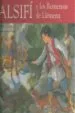 AudioLibro Salsifi y los Remensas de Llemena de Ignasi Roda Fabregas
