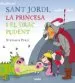 AudioLibro Sant Jordi, la Princesa i el Drac Pudent de Stefanie Pfeil