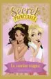 AudioLibro Secret Princesses 4: La Cancion Magica de Rosie Banks
