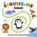 AudioLibro Segueix-Me: Animals de Varios Autores