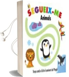 Descargar AudioLibro Segueix-Me: Animals de Varios Autores año 2017