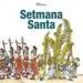 AudioLibro Setmana Santa de Pilarin Bayes De Luna