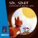 AudioLibro Sol, Solet de Varios Autores