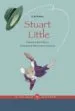 AudioLibro Stuart Little de E.B. White