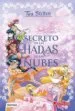 AudioLibro Tea Stilton Especial 3: El Secreto de las Hadas de las Nubes de Tea Stilton