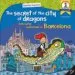 AudioLibro The Secret of de City of Dragons de Roger Roig