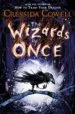 AudioLibro The Wizards of Once de Cressida Cowell