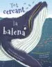 AudioLibro Tot Cercant la Balena de Bedoyere