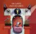 AudioLibro Un Conto Cheo de Lobos (Gallego) de Roberto Aliaga