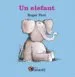 AudioLibro Un Elefant de Roger Pare