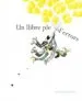 AudioLibro Un Llibre ple d Errors de Corinna Luyken