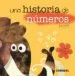 AudioLibro Una Historia de Numeros de Lluis Farre