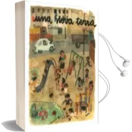 Descargar AudioLibro Una Nova Terra de Francesc Candel año 2017