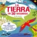AudioLibro 30 Segundos : La Tierra de Anita Ganieri