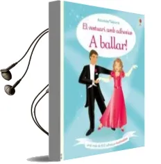 Descargar AudioLibro A Ballar! de Fiona Watt año 2017