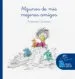 AudioLibro Algunos de mis Mejores Amigos de Antonio Zurera