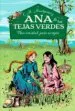 AudioLibro Ana de las Tejas Verdes 2: Una Amistad para Siempre de Lucy Maud Montgomery