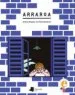 AudioLibro Arraroa de Ainara Azpiazu