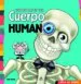 AudioLibro Aula del Saber :Curiosidades del Cuerpo Humano de Garcia Juan