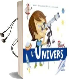 Descargar AudioLibro Baby Enciclopedia: L Univers de Varios Autores año 2017