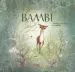 AudioLibro Bambi de Sophie Lebot Kochka