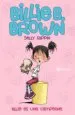 AudioLibro Billie b. Brown, 1: Billie es una Campeona de Sally Rippin