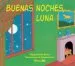 AudioLibro Buenas Noches, Luna de Margaret Wise Brown