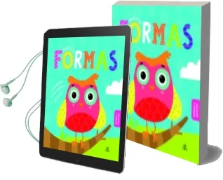 Descargar AudioLibro Busca las Formas de Varios Autores año 2017