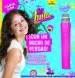 AudioLibro Canta con soy Luna: Libro con Microfono de Varios Autores